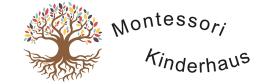 Montessori Kinderhaus Winterthur GmbH